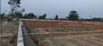 1000 Sq.Ft. Plot in Krishna Iscon Valley