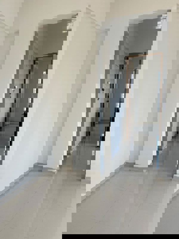 2 BHK 900 Sq.Ft. Apartment in G K Rajaveer Palace