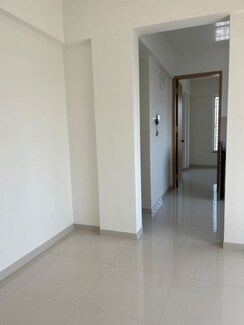 2 BHK Apartment For Rent in G K Rajaveer Palace