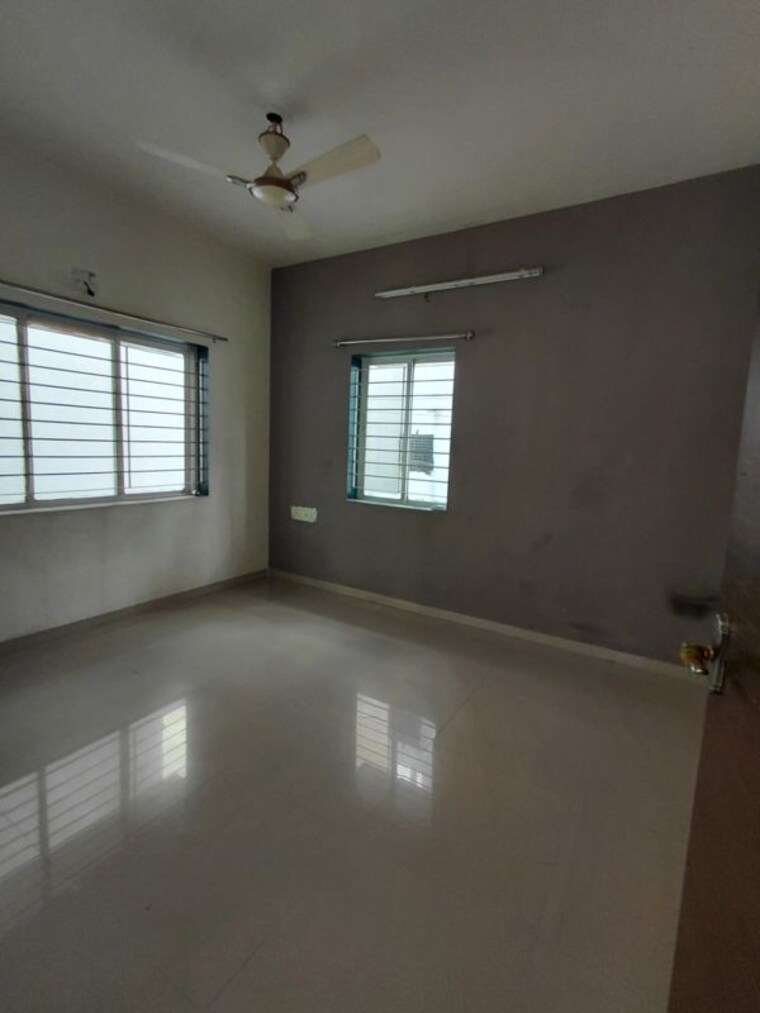 Room, shela 4 Bedroom 2250 Sq.Ft. Independent House In Shela Ahmedabad 10265891