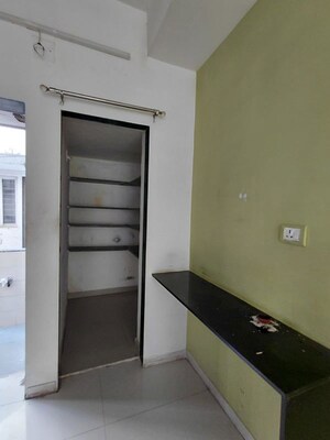  4 BHK Independent House at Shela – for Rent