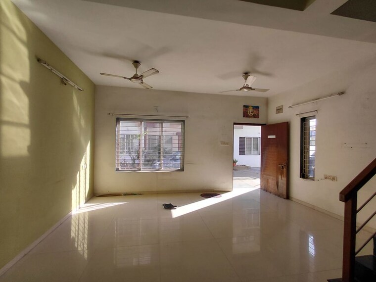 Room, shela 4 Bedroom 2250 Sq.Ft. Independent House In Shela Ahmedabad 10265891