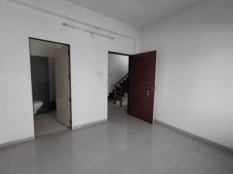Room, shela 4 Bedroom 2250 Sq.Ft. Independent House In Shela Ahmedabad 10265891