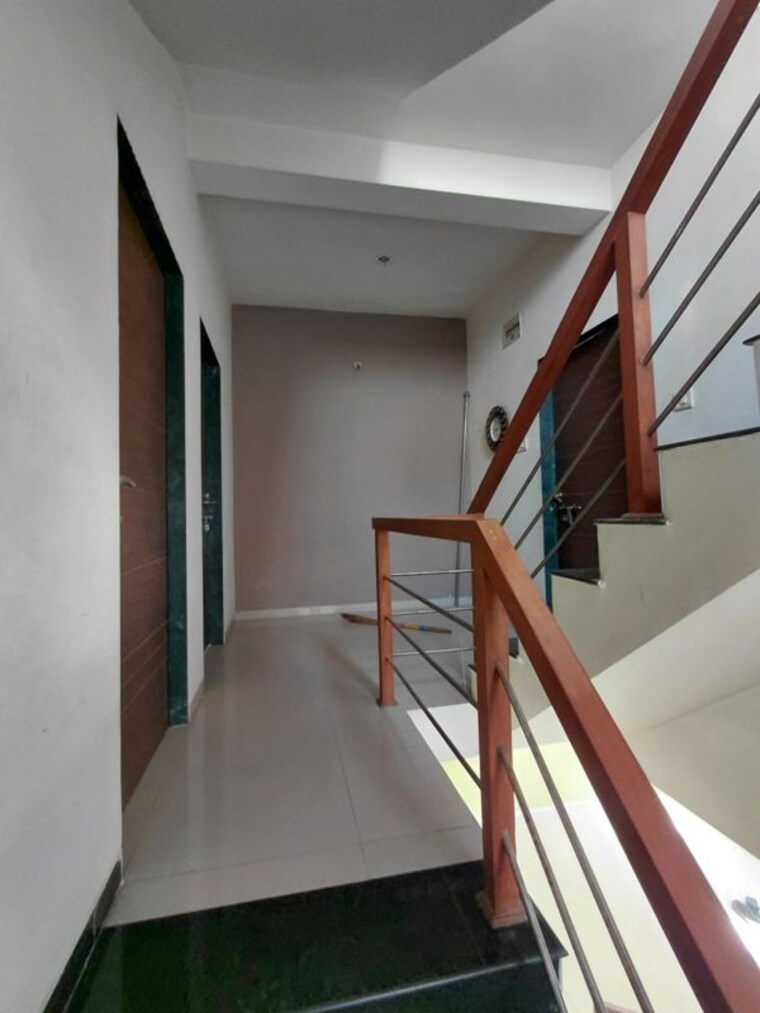 undefined, shela 4 Bedroom 2250 Sq.Ft. Independent House In Shela Ahmedabad 10265891