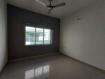 4 BHK + Pooja Room,Store Room 2250 Sq.Ft. Independent House in Shela