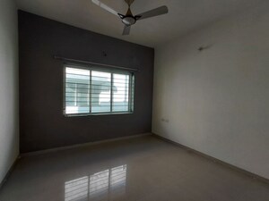 4 BHK Independent House For Rent in Shela