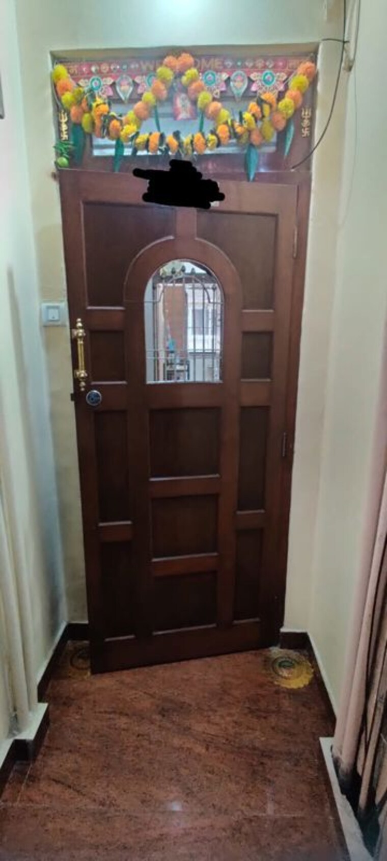 undefined, kartar-bhavan 2 Bedroom 624 Sq.Ft. Apartment In Colaba Mumbai 10265910
