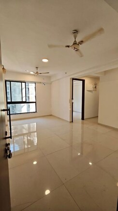 2 BHK Apartment For Rent in Sunteck City Avenue 5
