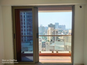 Room in 2 BHK Apartment at Mangal Karini, Goregaon West – for Rent