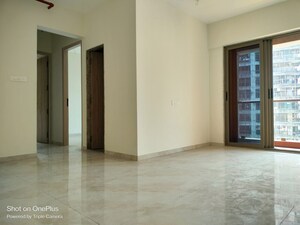 2 BHK Apartment For Rent in Mangal Karini, Goregaon West