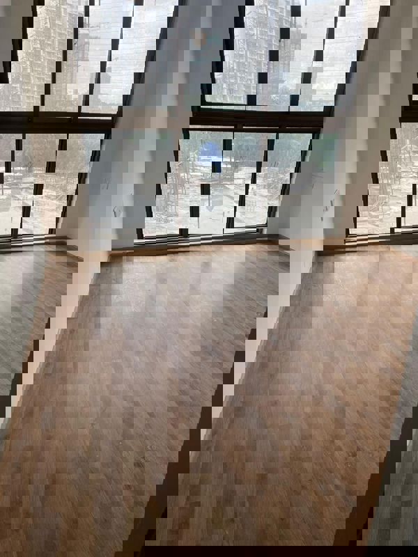 2 BHK +  690 Sq.Ft. Apartment in Runwal Bliss