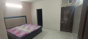 2 BHK Builder Floor For Rent in Savitri Nagar