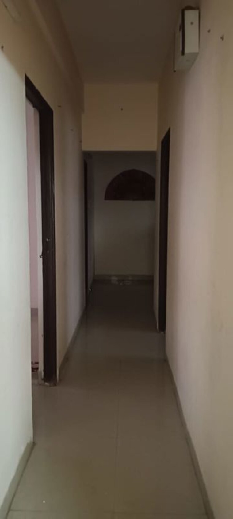 undefined, besa 3 Bedroom 1300 Sq.Ft. Apartment In Besa Nagpur 10265897