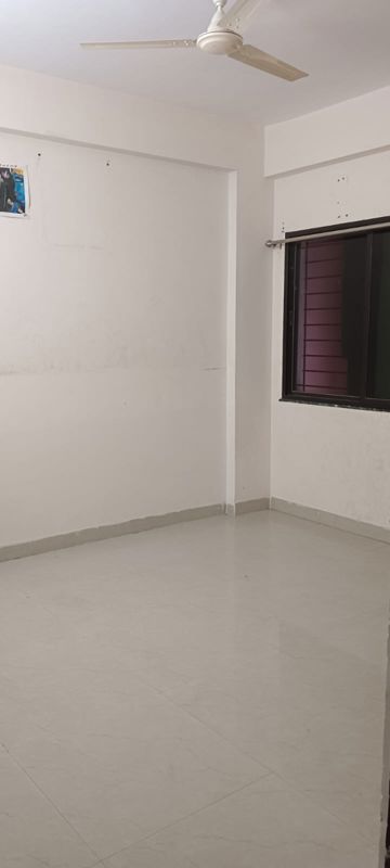 3 BHK Apartment For Rent in Besa