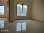 2 BHK + Extra Room 602 Sq.Ft. Apartment in Parekh Celeste