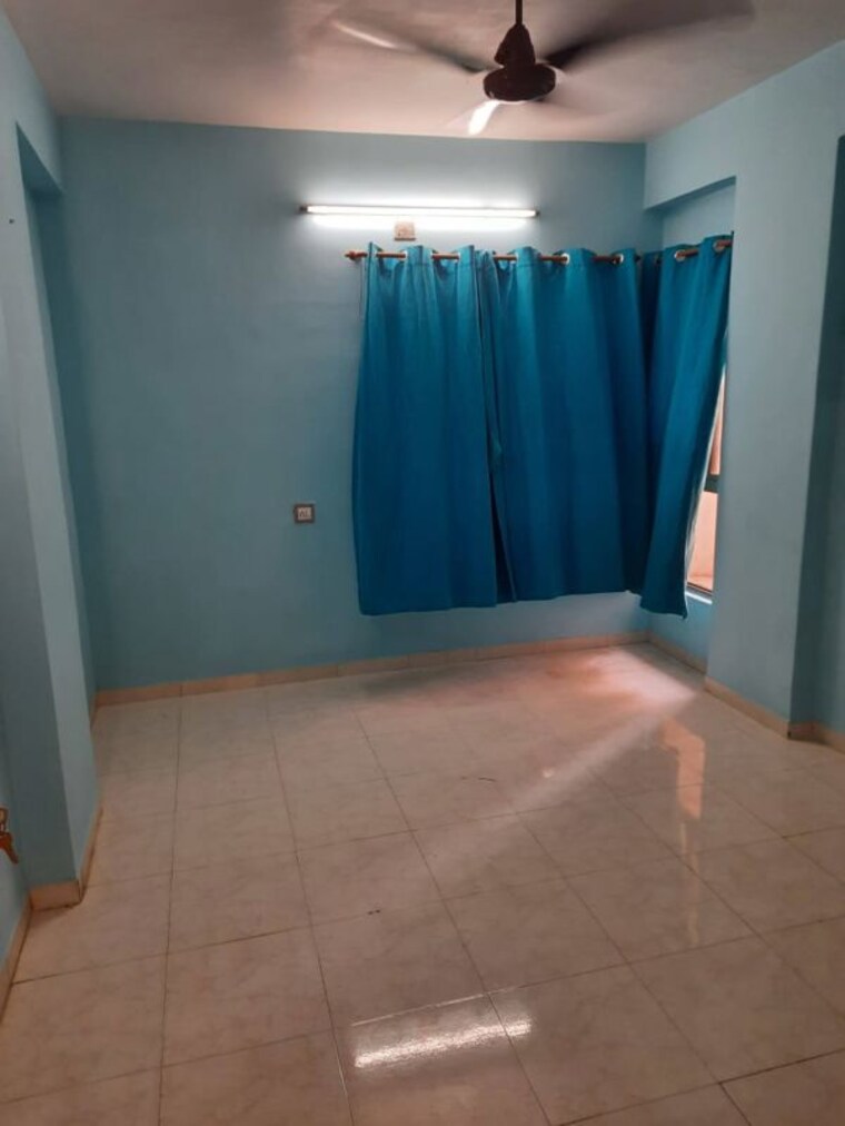 Bedroom, shalimar garden extension i 2 Bedroom 1210 Sq.Ft. Builder Floor In Shalimar Garden Extension I Ghaziabad 10265832
