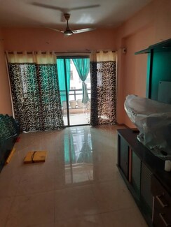 2 BHK + Extra Room Builder Floor For Rent in Shalimar Garden Extension I