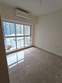 2 BHK Apartment For Rent in Kalpataru Srishti