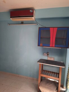 2 BHK + Extra Room Builder Floor For Rent in Shalimar Garden Extension I