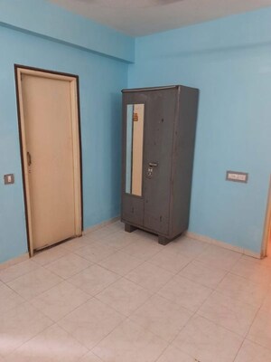 2 BHK Builder Floor For Rent in Shalimar Garden Extension I