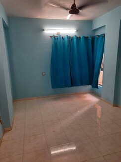 2 BHK + Extra Room Builder Floor For Rent in Shalimar Garden Extension I