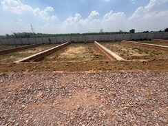 Plot For Sale in Sector 10