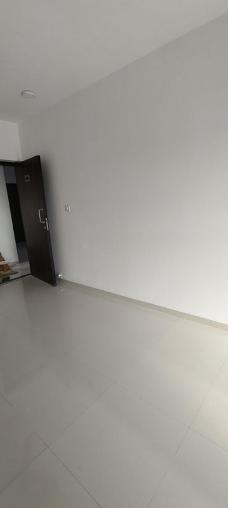 Room, uk-iridium 2 Bedroom 860 Sq.Ft. Apartment In Kandivali East Mumbai 10266068