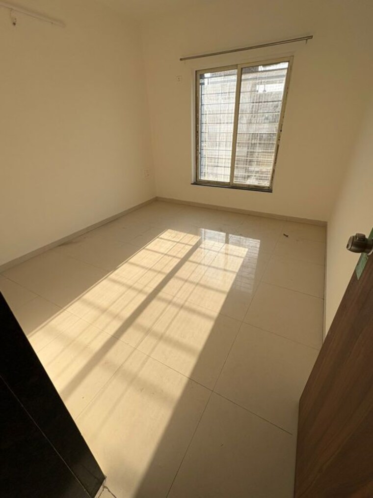 Room, abhiruchi-mall 2 Bedroom 1090 Sq.Ft. Apartment In Vadgaon Budruk Pune 10265944