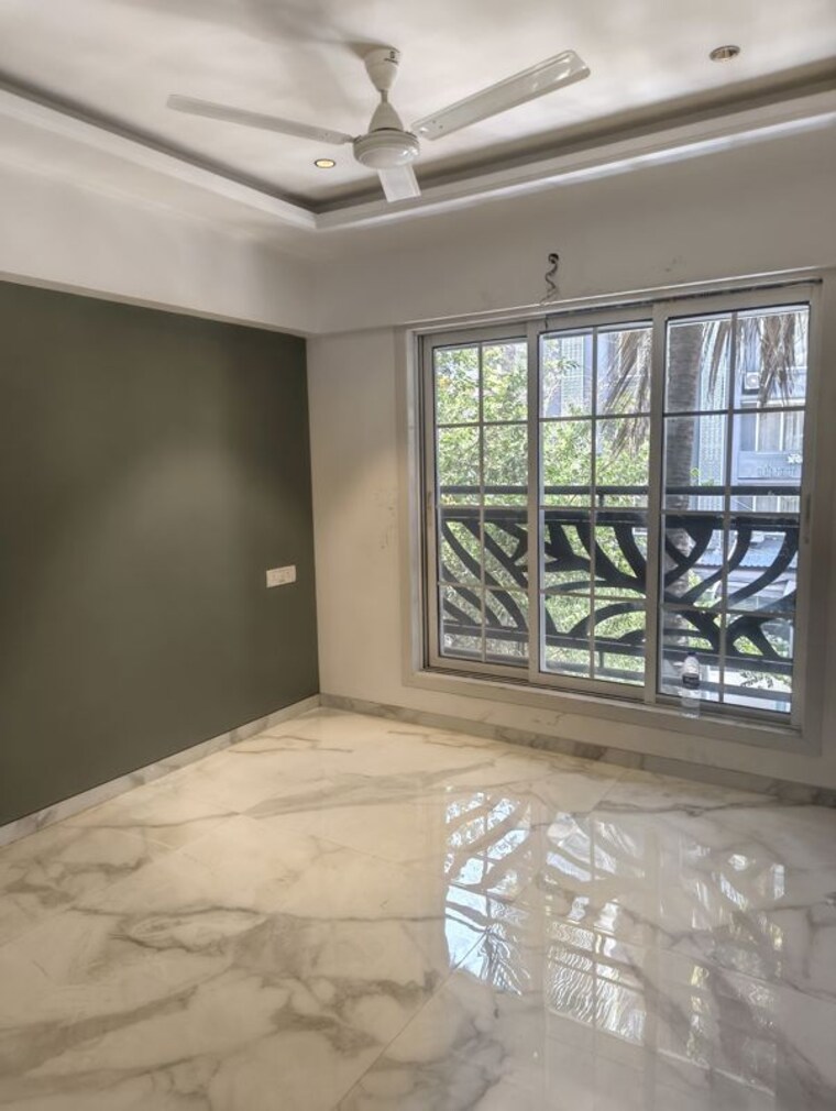 Bedroom, parmar-chs 2 Bedroom 700 Sq.Ft. Apartment In Vile Parle East Mumbai 10266144