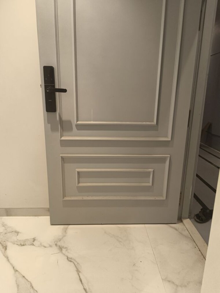 Room, parmar-chs 2 Bedroom 700 Sq.Ft. Apartment In Vile Parle East Mumbai 10266144