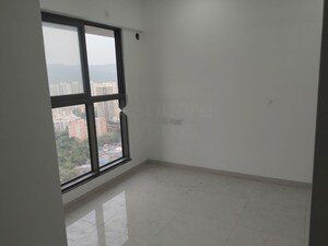Room in 1 BHK Apartment at UK Iridium, Kandivali East – for Rent