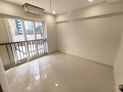 1 BHK Apartment For Rent in Raghav Paradise