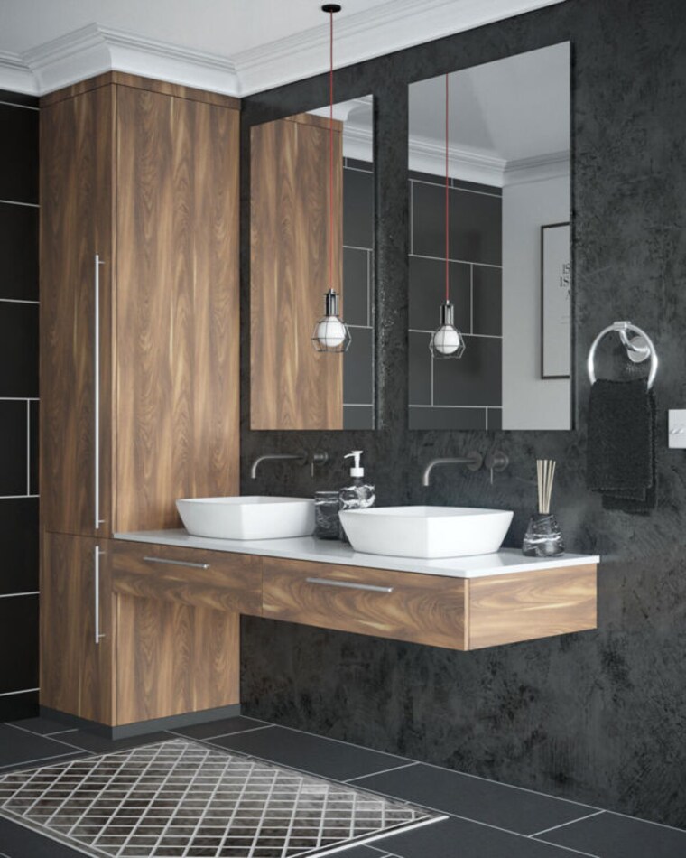 Kitchen, k-raheja-artesia 4 Bedroom 3670 Sq.Ft. Apartment In Worli Mumbai 10266150