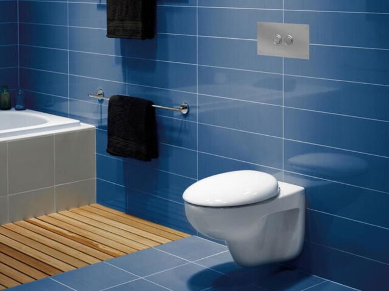 Bathroom, k-raheja-artesia 4 Bedroom 3670 Sq.Ft. Apartment In Worli Mumbai 10266150