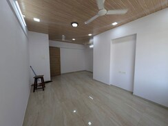 2 BHK + Pooja Room Apartment For Rent in Anu Smera Celeste