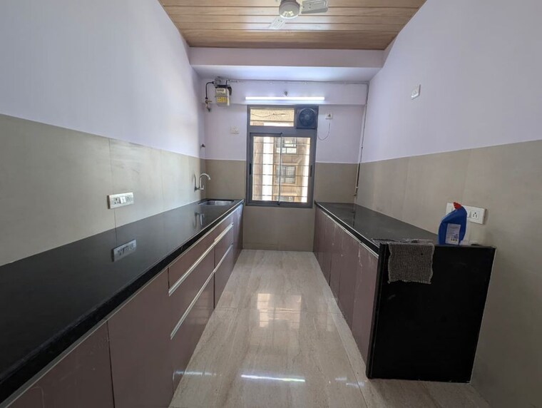 Kitchen, anu-smera-celeste 2 Bedroom 750 Sq.Ft. Apartment In Chembur Mumbai 10266070