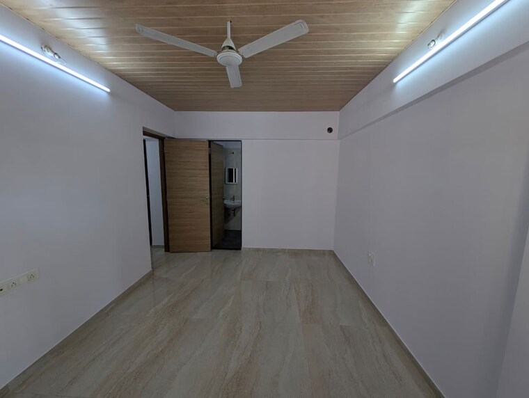 Room, anu-smera-celeste 2 Bedroom 750 Sq.Ft. Apartment In Chembur Mumbai 10266070