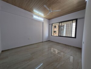 Room in 2 BHK Apartment at Anu Smera Celeste, Chembur – for Rent