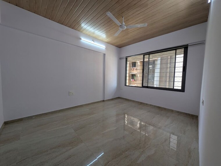 Room, anu-smera-celeste 2 Bedroom 750 Sq.Ft. Apartment In Chembur Mumbai 10266070