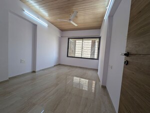 Room in 2 BHK Apartment at Anu Smera Celeste, Chembur – for Rent
