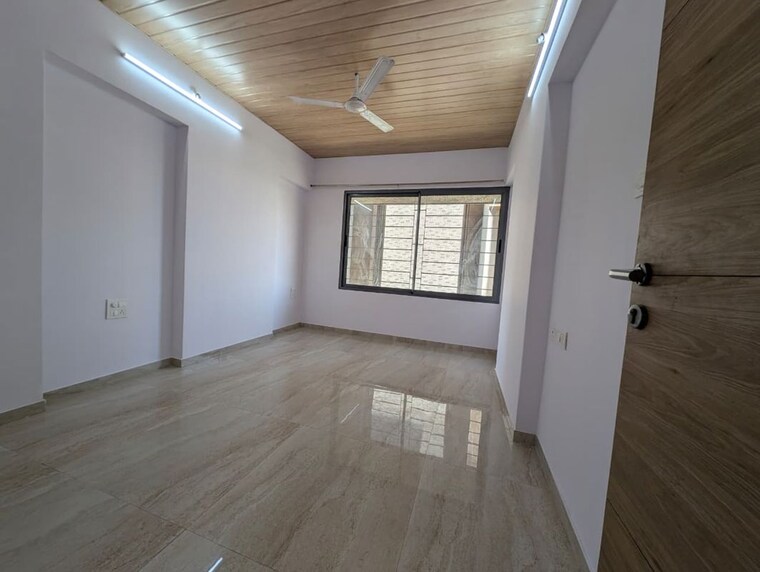 Room, anu-smera-celeste 2 Bedroom 750 Sq.Ft. Apartment In Chembur Mumbai 10266070