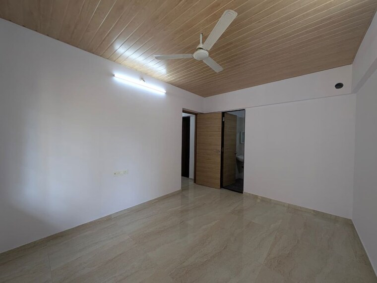 Room, anu-smera-celeste 2 Bedroom 750 Sq.Ft. Apartment In Chembur Mumbai 10266070