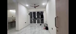 2 BHK Apartment For Rent in Ruparel Sky Green