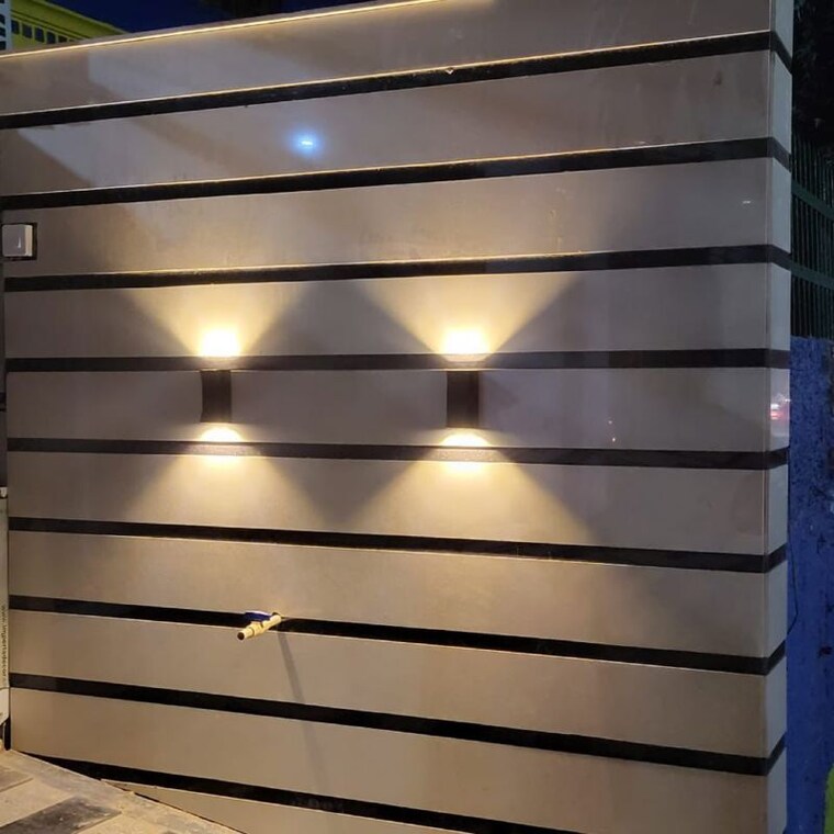 undefined, munjal-tower 2 Bedroom 1800 Sq.Ft. Apartment In Subhash Nagar Gurgaon 10266242