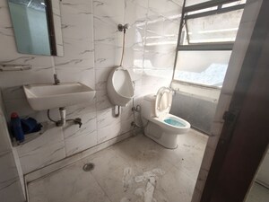 Floor Plan in  Office Space at Netaji Subhash Place – for Rent