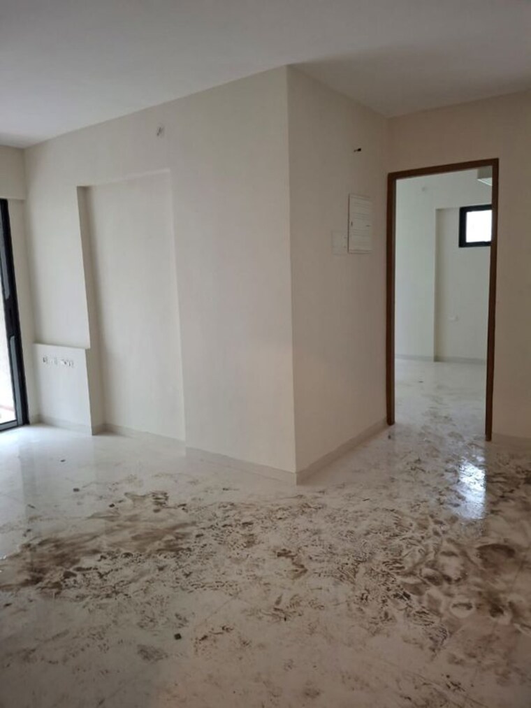Room, sahil-chs-vile-parle 1 Bedroom 472 Sq.Ft. Apartment In Vile Parle East Mumbai 10266278