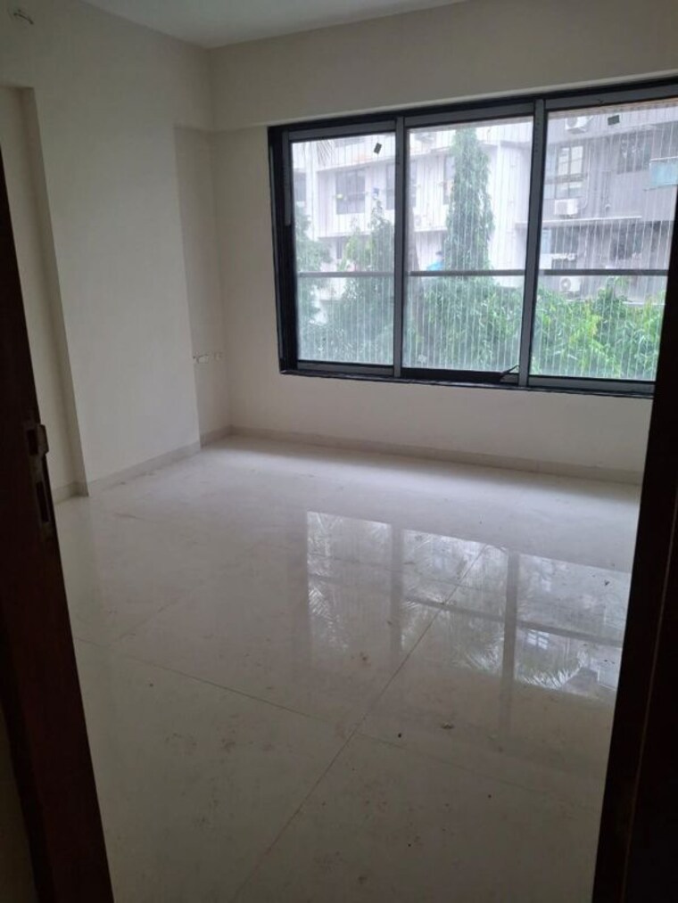 Room, sahil-chs-vile-parle 1 Bedroom 472 Sq.Ft. Apartment In Vile Parle East Mumbai 10266278