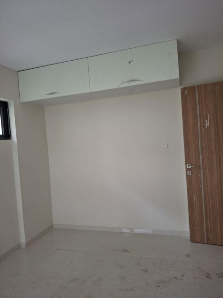 Room, sahil-chs-vile-parle 1 Bedroom 472 Sq.Ft. Apartment In Vile Parle East Mumbai 10266278