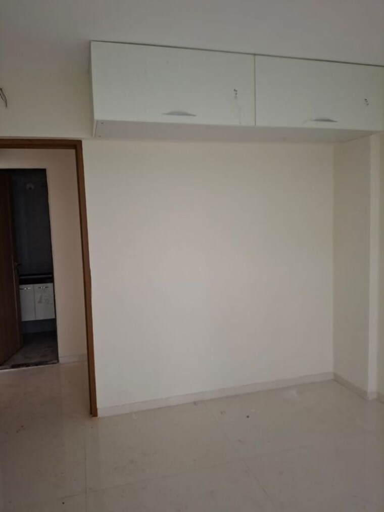 Room, sahil-chs-vile-parle 1 Bedroom 472 Sq.Ft. Apartment In Vile Parle East Mumbai 10266278
