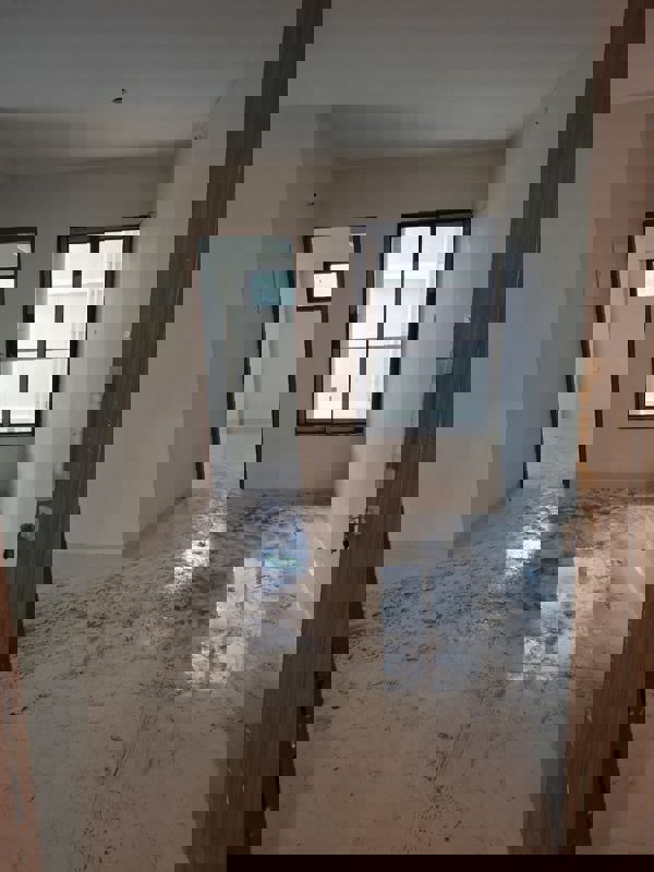 1 BHK 472 Sq.Ft. Apartment in Sahil CHS Vile Parle